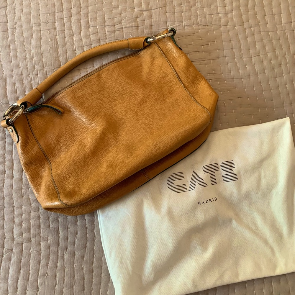 CATS Madrid Hobo Women’s handbag
